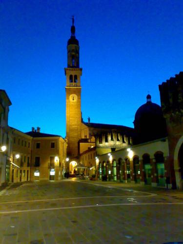 THIENE