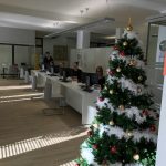 foto-ufficio-natale1