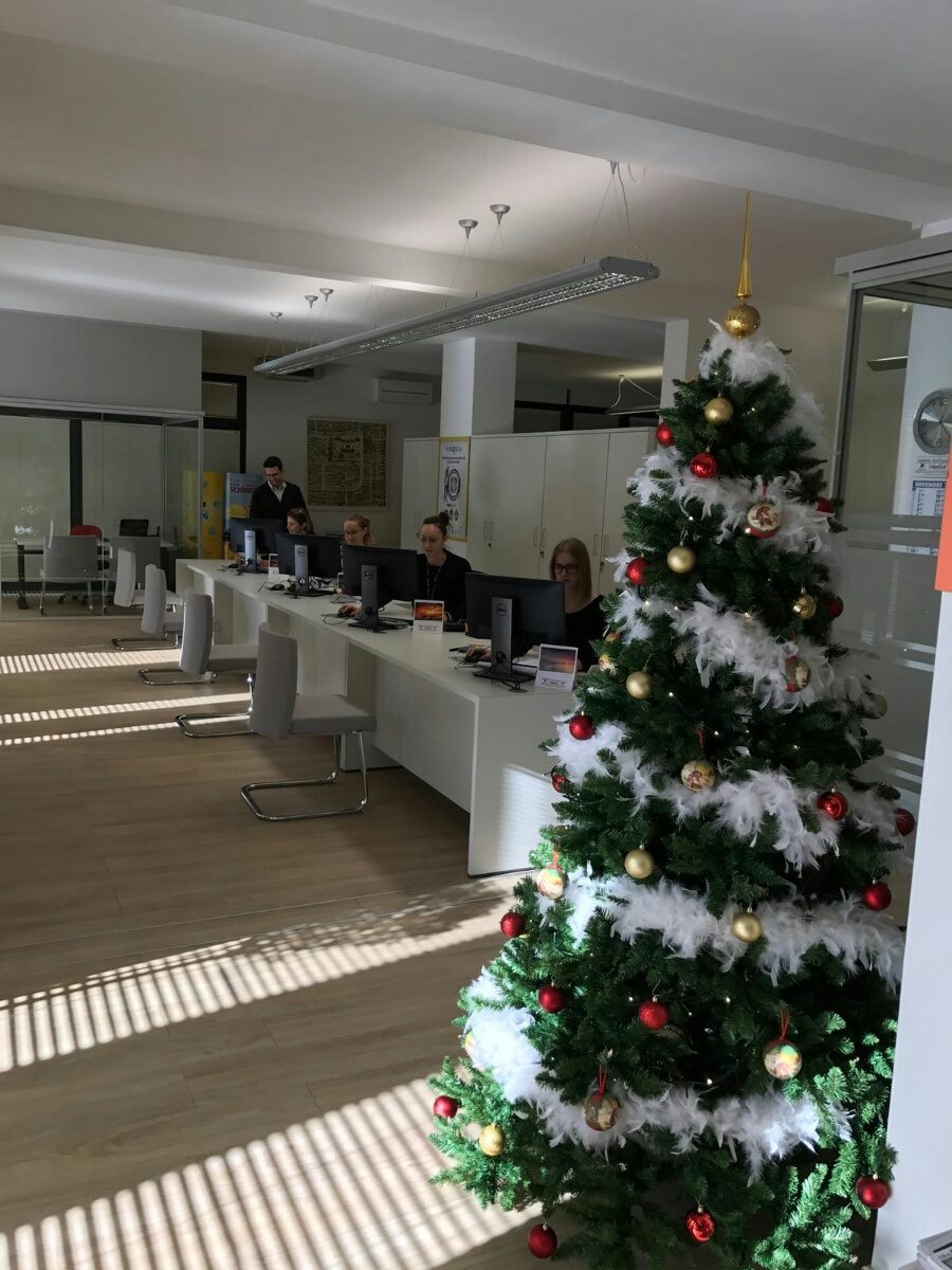 foto-ufficio-natale1