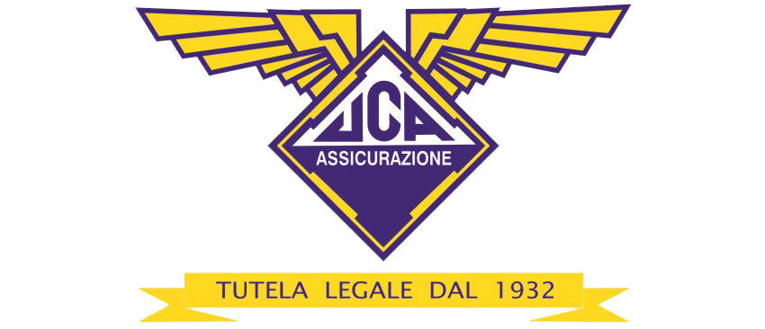 UCA