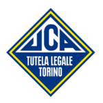 Logo UCA