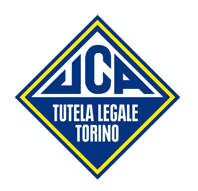 Logo UCA